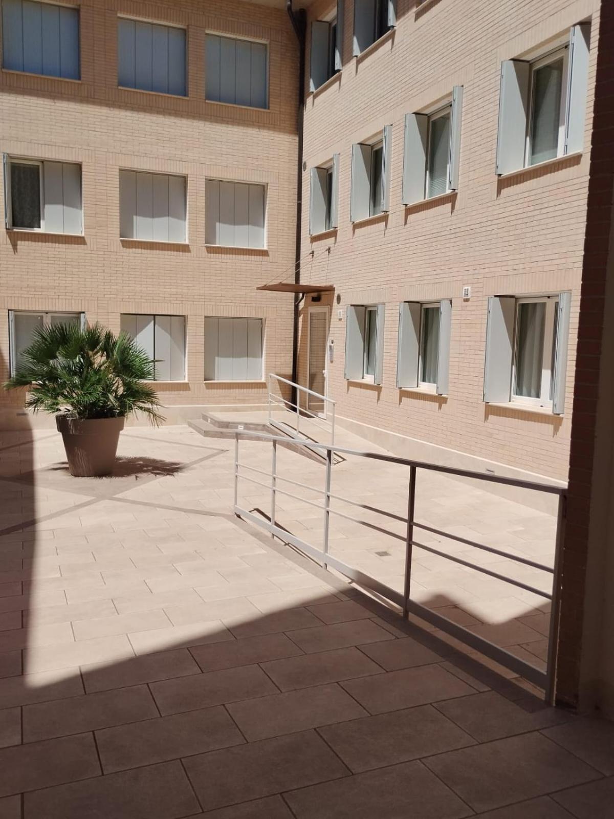 Casa Vacanza Impero Σιένα Εξωτερικό φωτογραφία